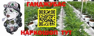 первитин Свободный