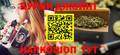 первитин Свободный